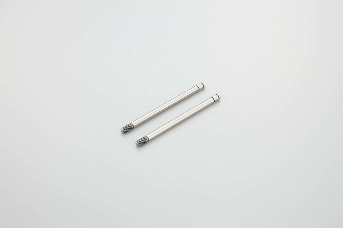KYO-W5193-01 Kyosho Shock Shaft(L=50/2Pcs) Kyosho