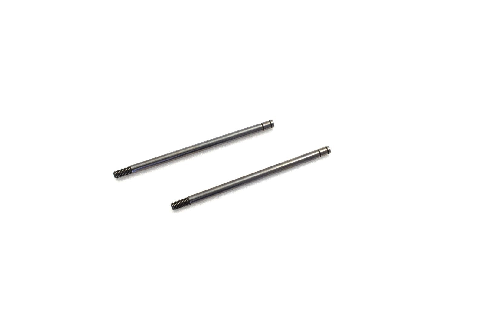 KYO-W5198-02 Kyosho SHOCK SHAFT L58 2PCS Kyosho