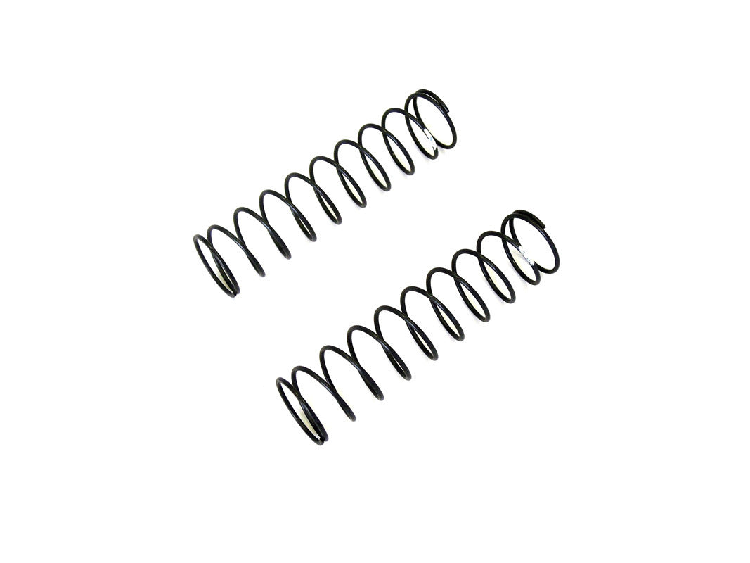 KYO-XGS035 Kyosho SPRING WHITE M-SOFT LL BIG BORE Kyosho