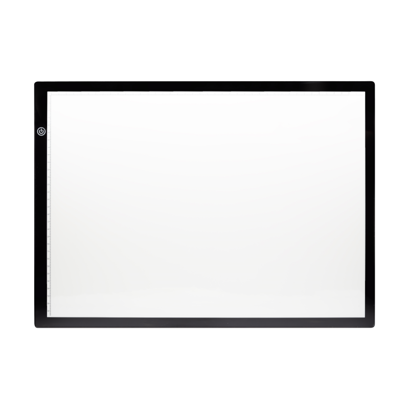 Lightcraft A3 Ultrathin Light Box