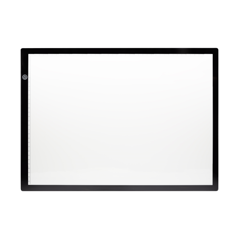 Lightcraft A4 Ultrathin Light Box LC3004