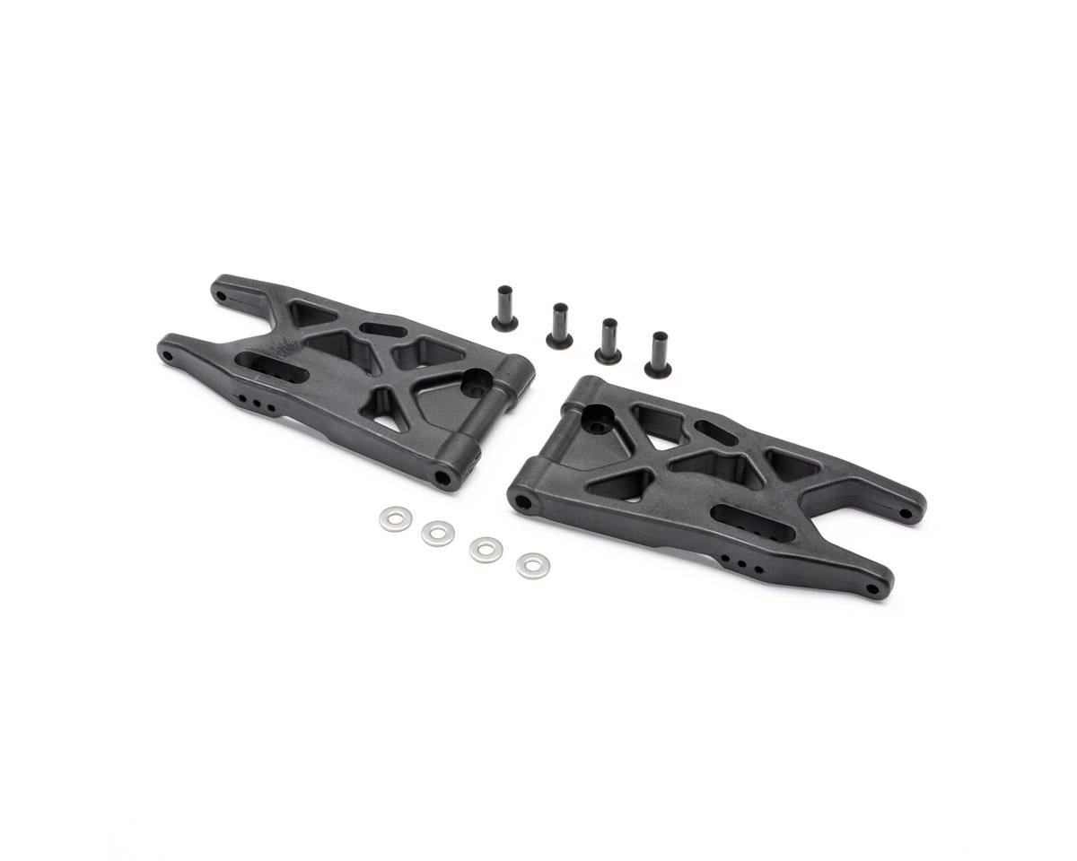 Losi Rear Arm Set, 8XE RTR LOS-1242