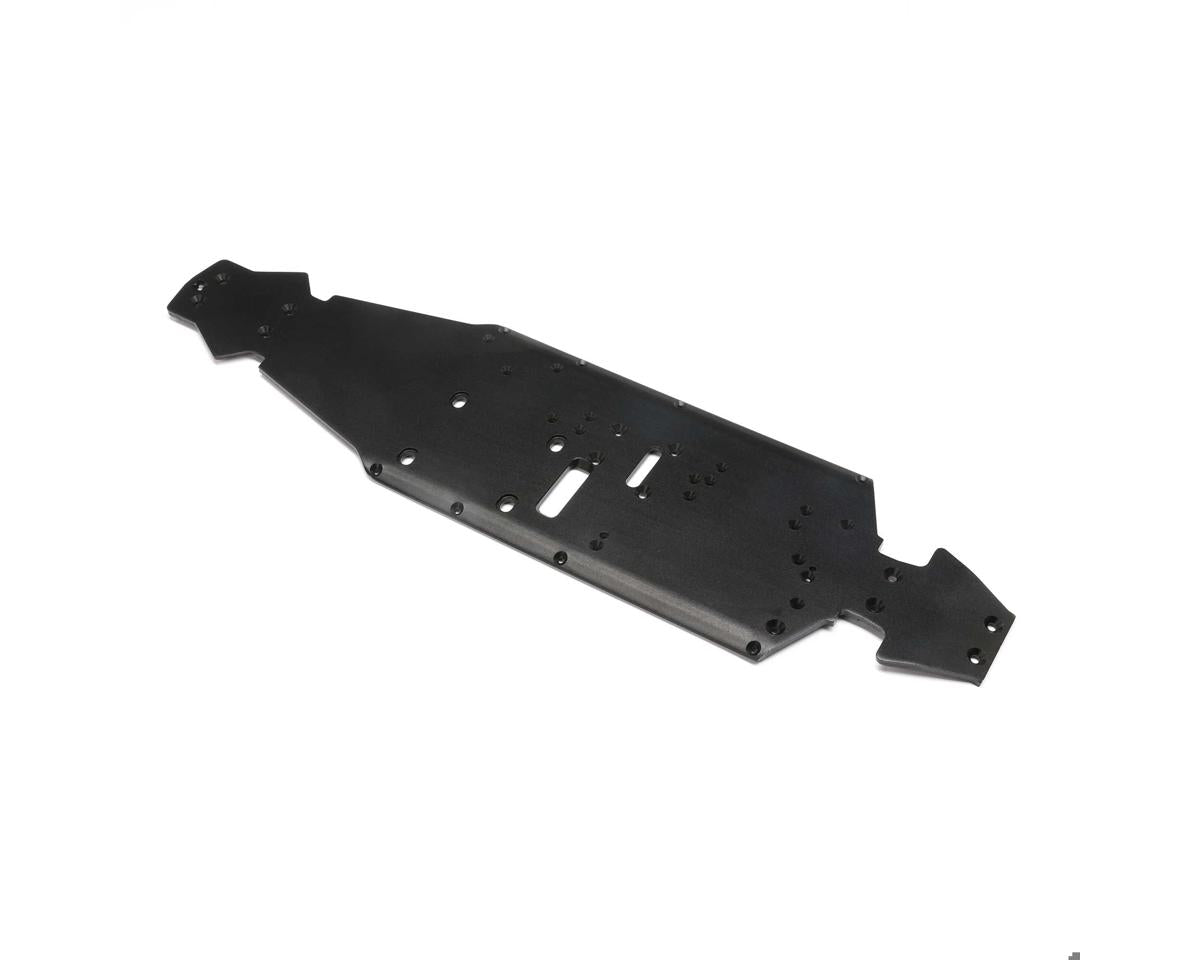 Losi Replacement Chassis, 8XTE RTR LOS-1434