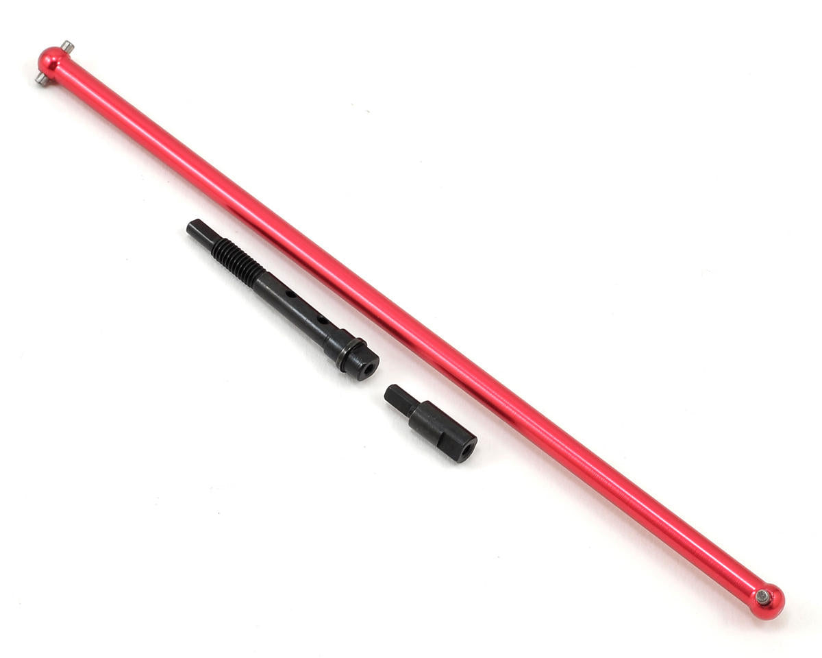 LOS212000 Losi Drive Shaft Set, Mini 8T Losi