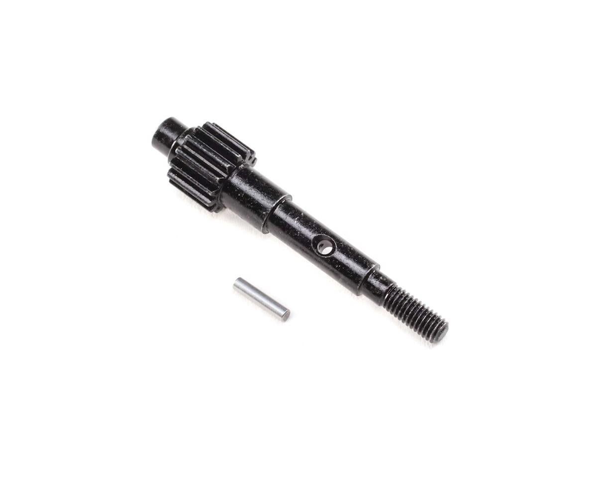 LOS212020 Losi Top Shaft, Mini T 2.0 Losi