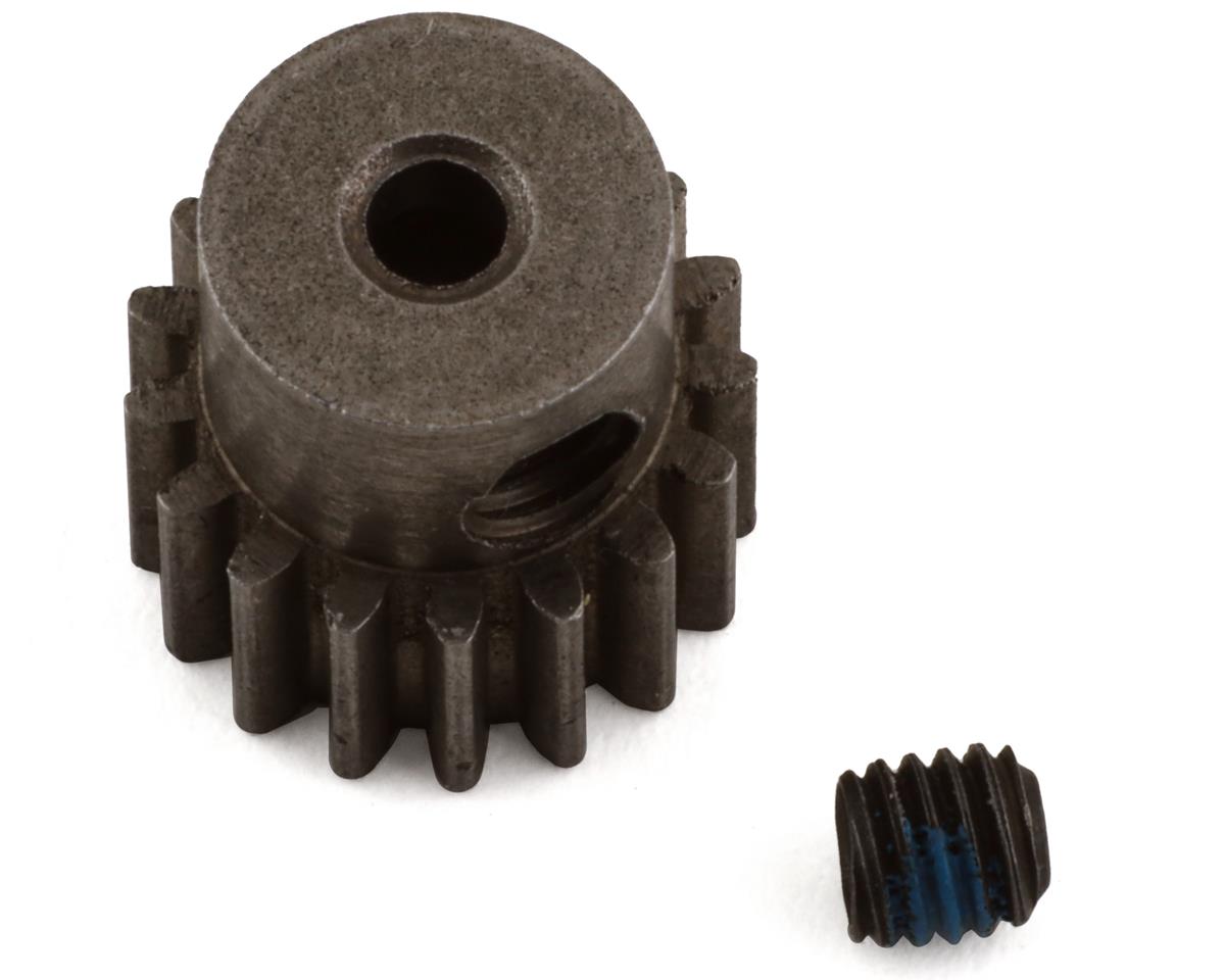 LOS212025 Losi 17T 0.5M Pinion Gear suit 2mm Shaft Losi