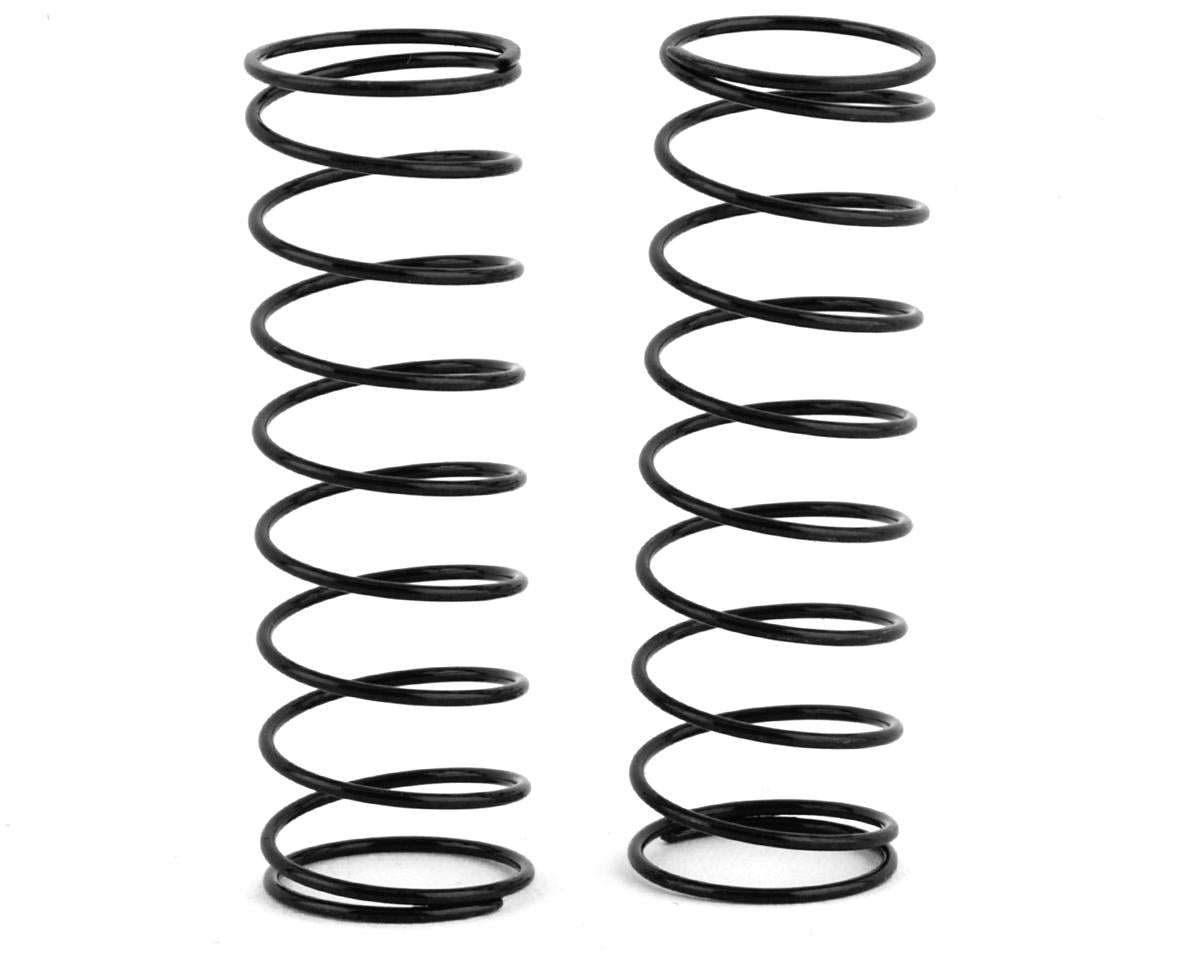 LOS213008 Losi Rear Shock Springs, Mini Drag Car Losi