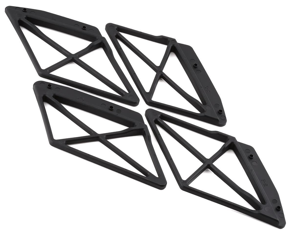 LOS230090 Losi Body Support Sets, 22S Drag Losi