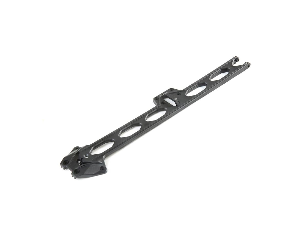 LOS231059 Losi Upper Chassis Brace, Tenacity Losi