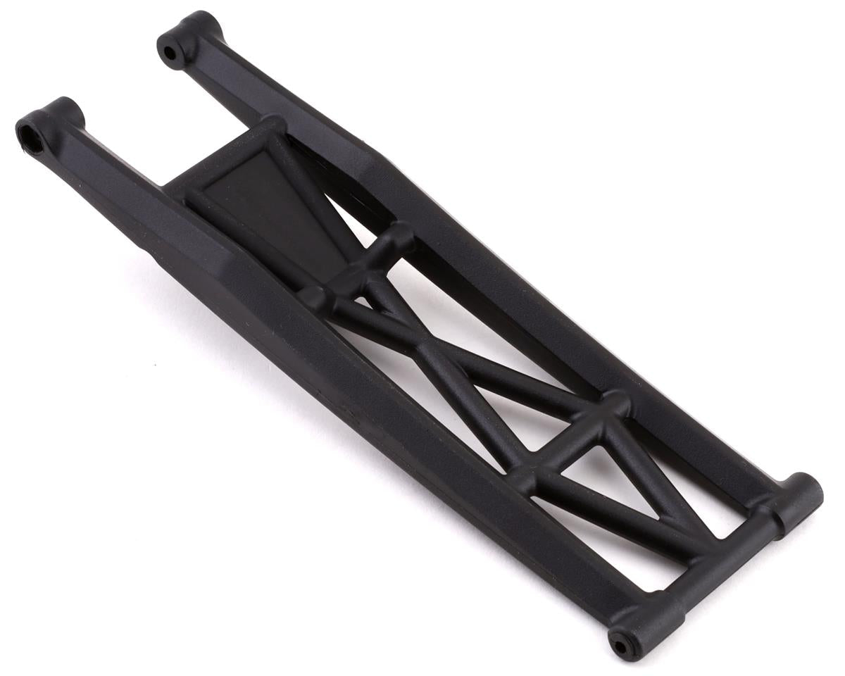 LOS231080 Losi Wheelie Bar Truss, 22S Drag Losi