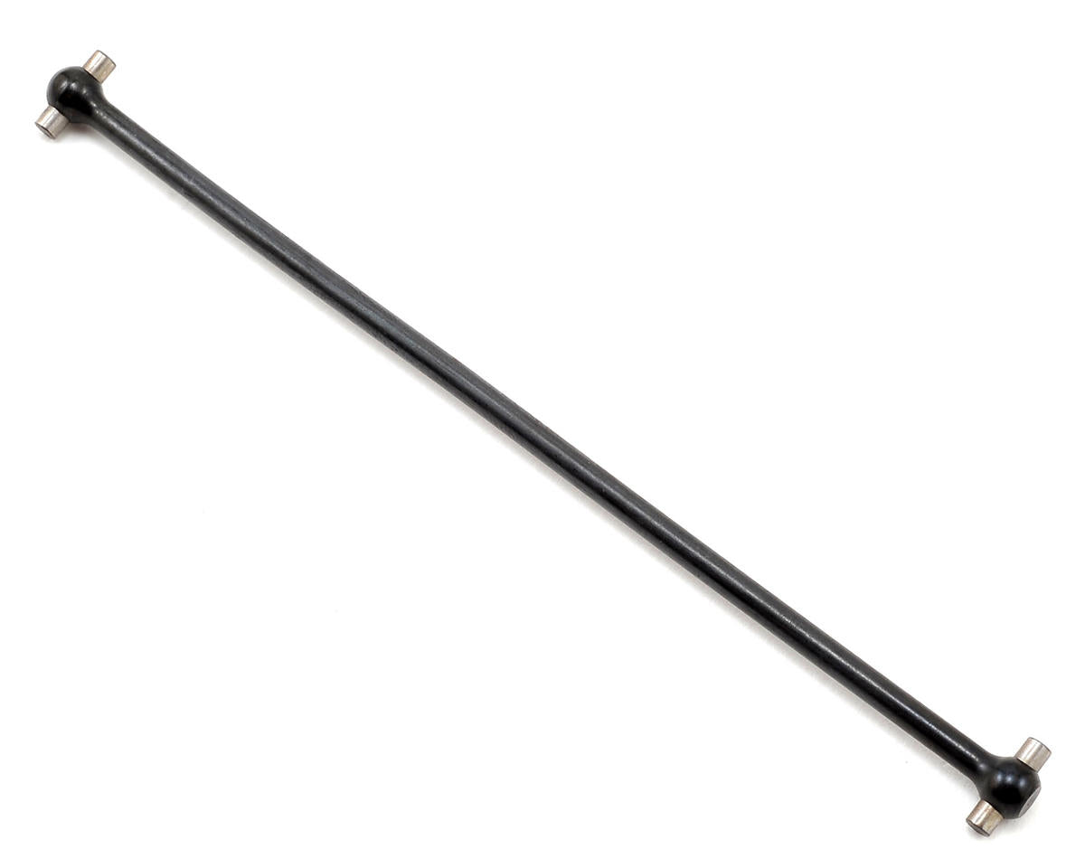 LOS232010 Losi Centre Drive Shaft, Baja Rey Losi