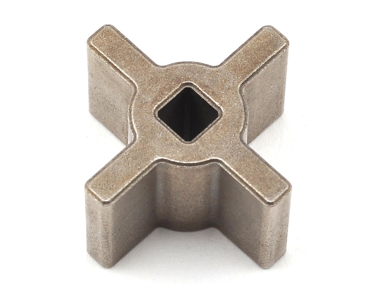 LOS232011 Losi Rear Diff Locker, Baja Rey Losi