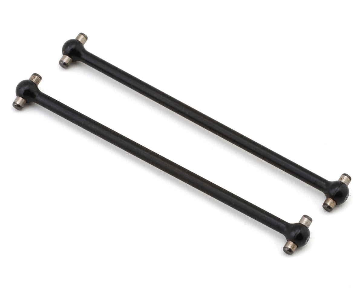 LOS232081 Losi Dogbone, Baja Rey 2.0 Losi