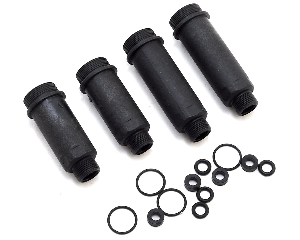 LOS233018 Losi Shock Body Set, 22S Losi