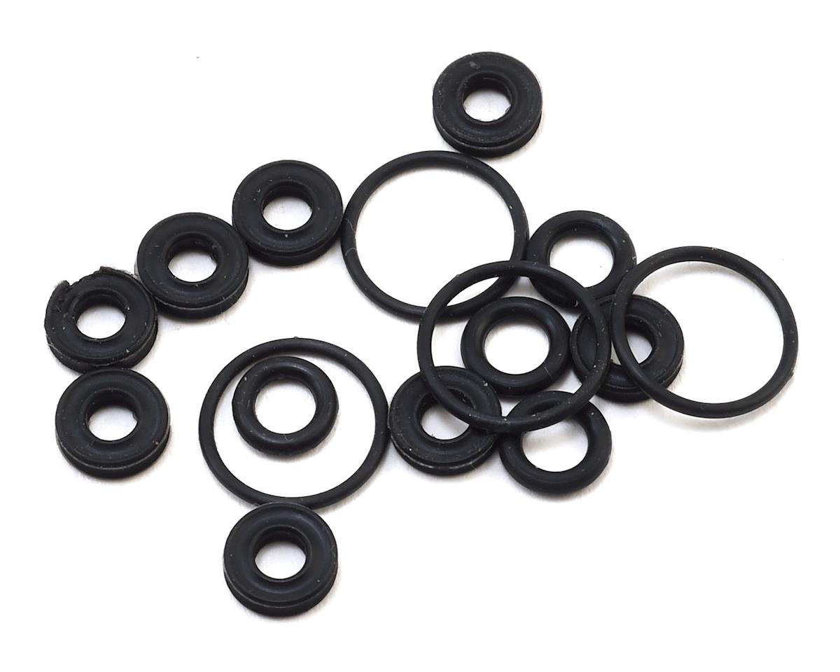 LOS233022 Losi Shock Seal Set, 22S Losi