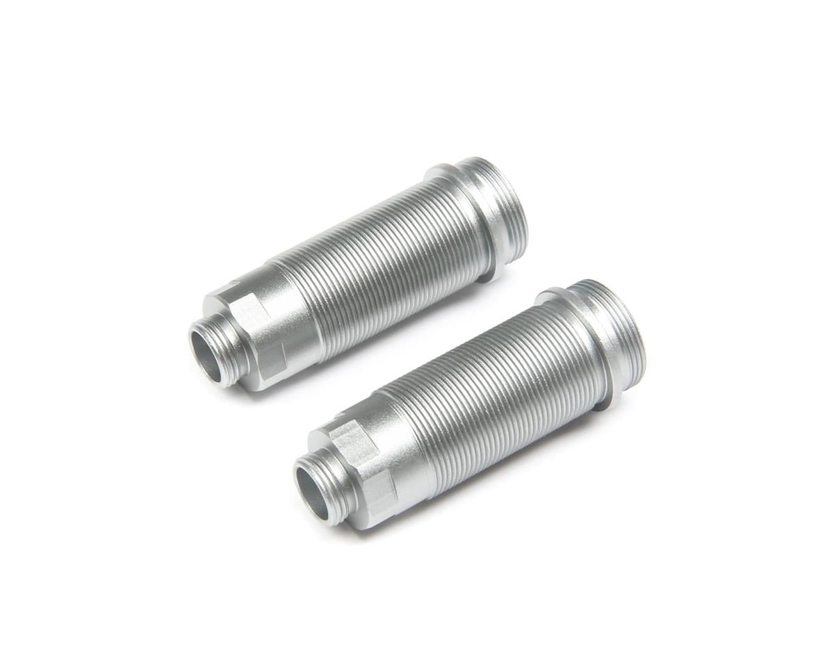 LOS233028 Losi Aluminium Rear Shock Bodies, Tenacity Pro Losi