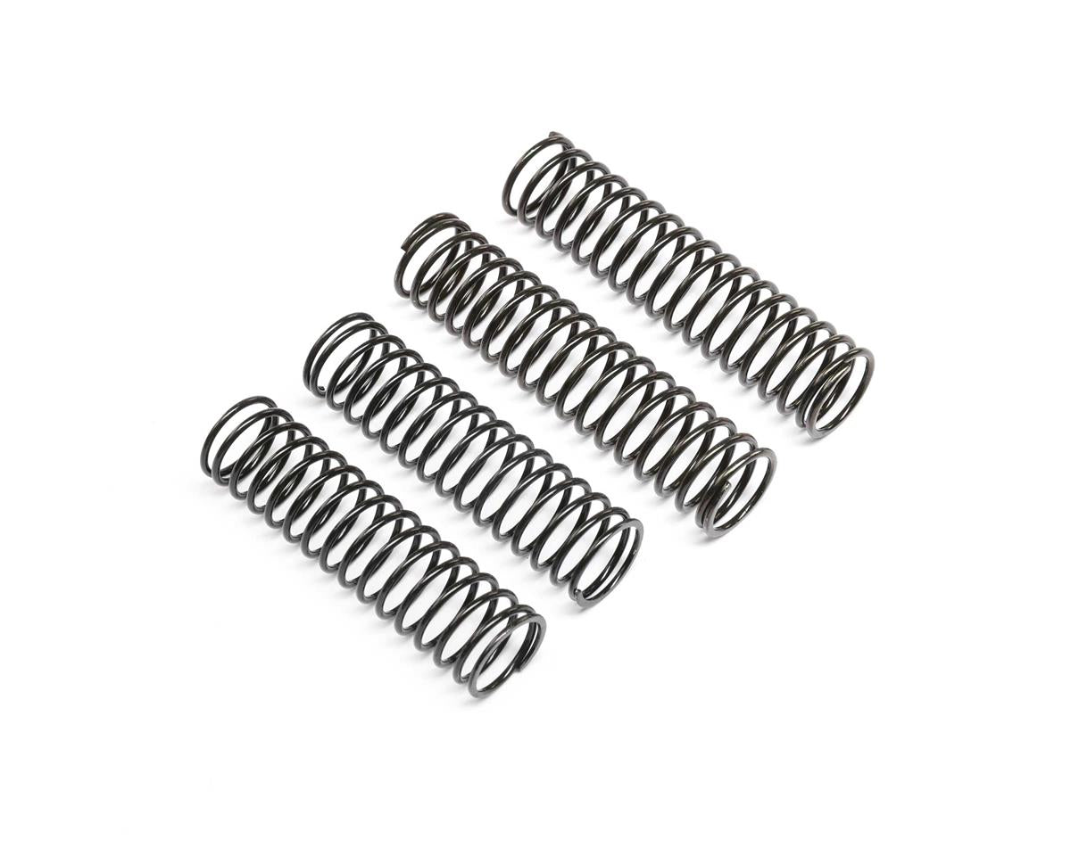 LOS233032 Losi Front and Rear Spring Set, Hammer Rey Losi