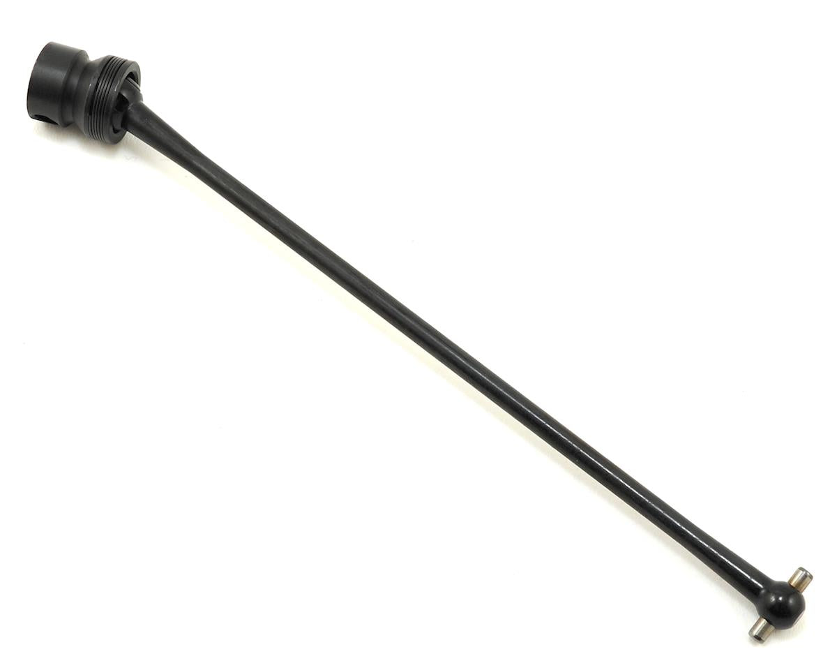 LOS242025 Losi Center Drive Shaft Assmbly, Rear- LST 3XL-E Losi