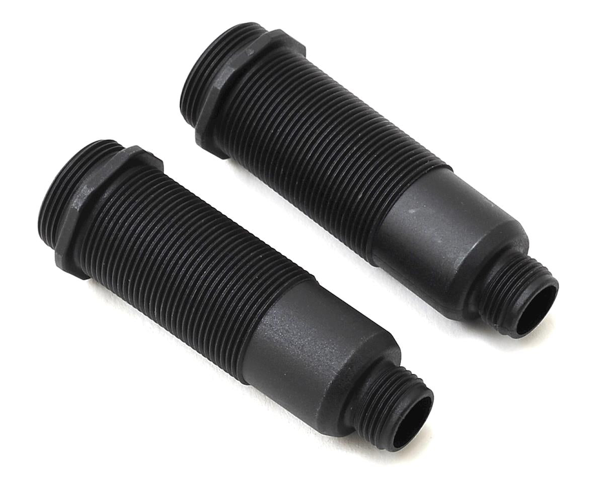 LOS243003 Losi 15mm Shock Body Set, Rear (2), 8ightT RTR Losi