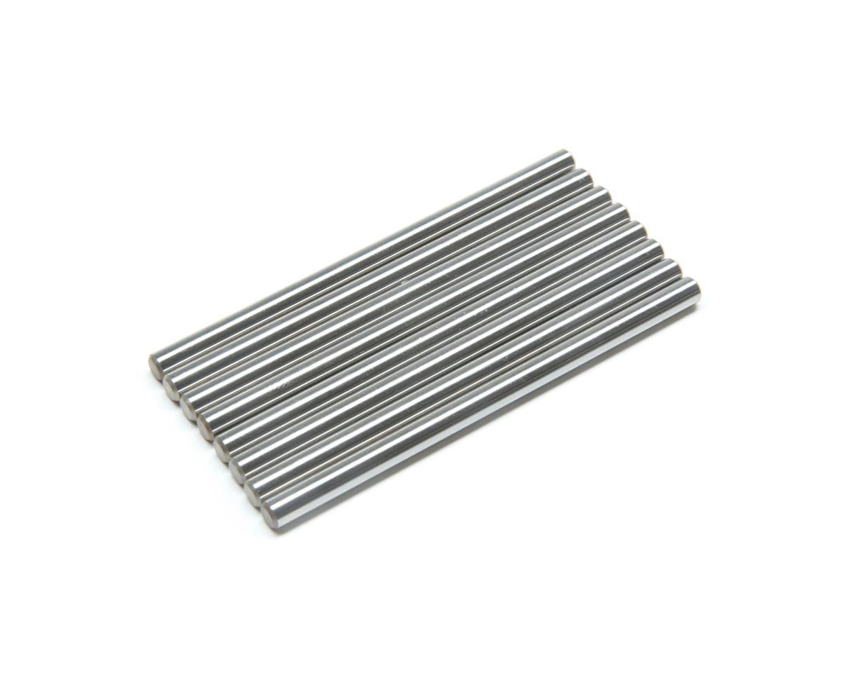 LOS243010 Losi Inner Hinge Pin Set, LST, XXL2E,3XL Losi