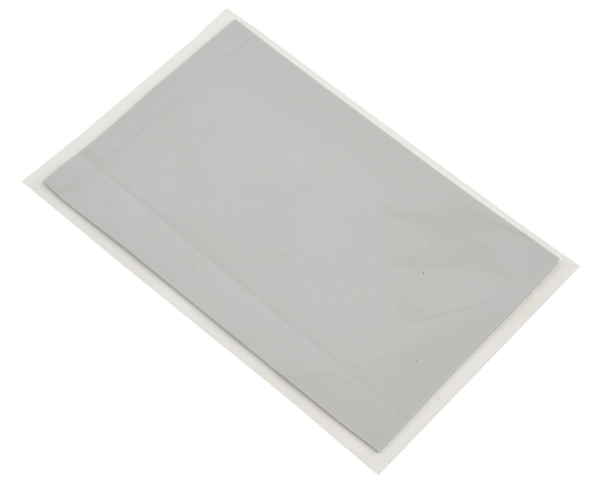 LOS246001 Losi Thermal Pad, Mtr Mnt, LST xXL2-E, Final Clearance Losi