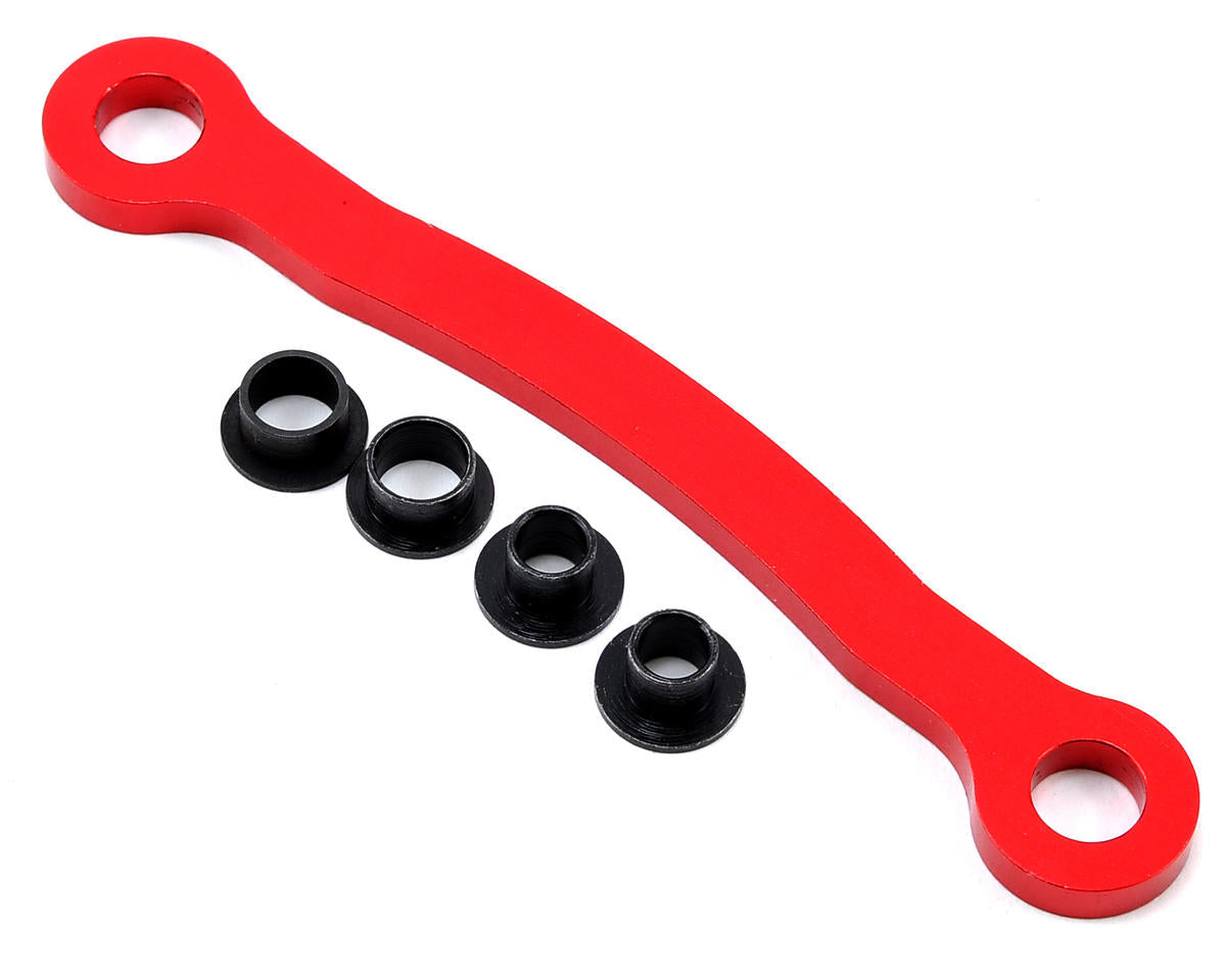 LOS251014 Losi Steering Drag Link, 1,5 4wd DB XL Losi