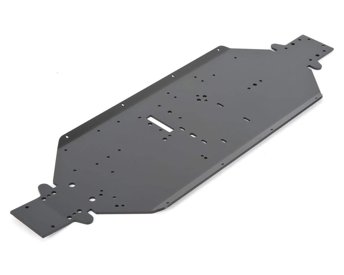 LOS251041 Losi Chassis, MTXL Losi