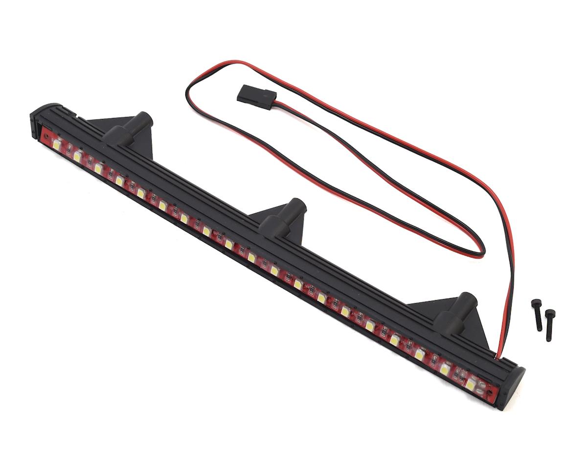 LOS251063 Losi LED Light Bar Front, Super Baja Rey Losi