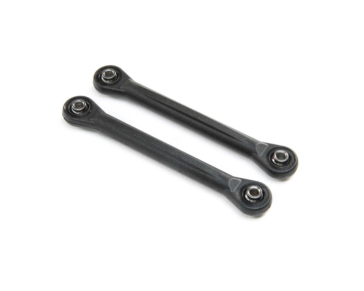 LOS251094 Losi Steering Links, 2pcs, DBXL-E 2.0 Losi