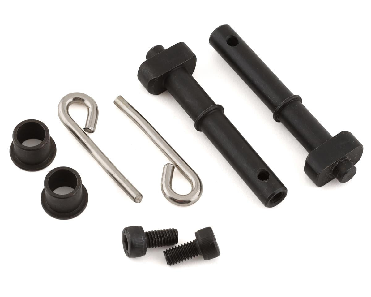 LOS251121 Losi Brake Cams, 2pcs, DBXL 2.0 Losi