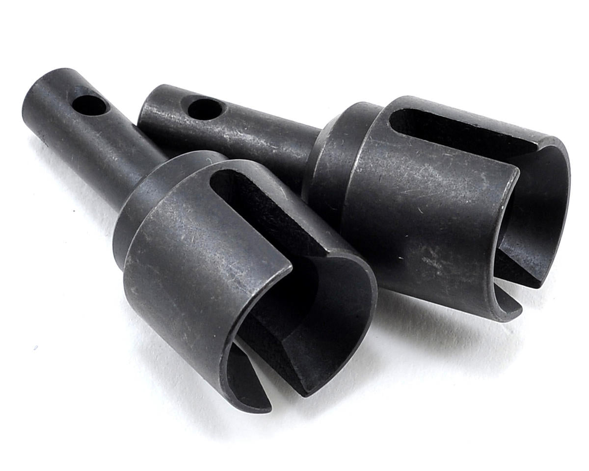 LOS252006 Losi Front/Rear Diff Outdrive Set, 1, 5 4wd DB XL Losi