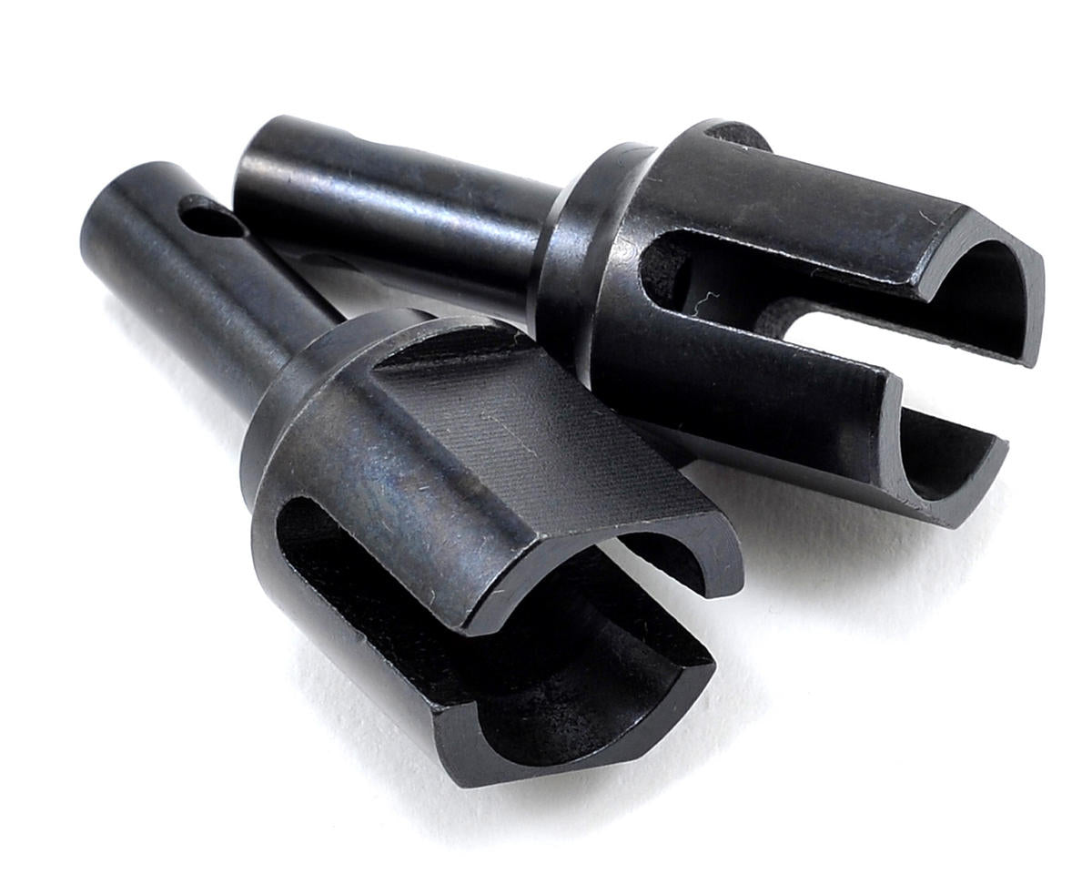 LOS252007 Losi Center Differential Outdrive Set, DBXL 2.0 Losi