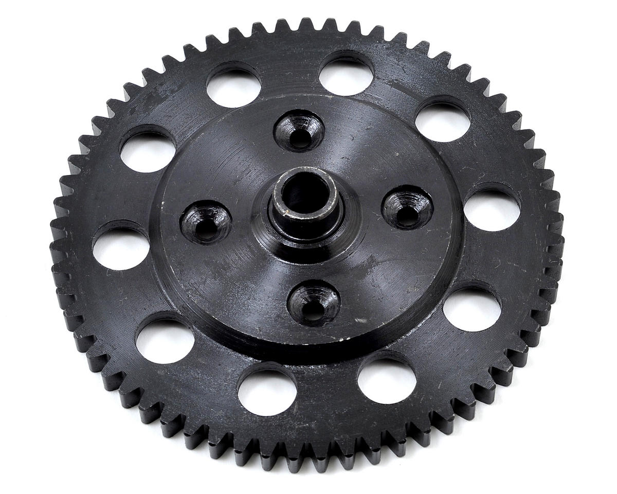 LOS252015 Losi 61T Spur Gear, 1,5 4wd DB XL Losi