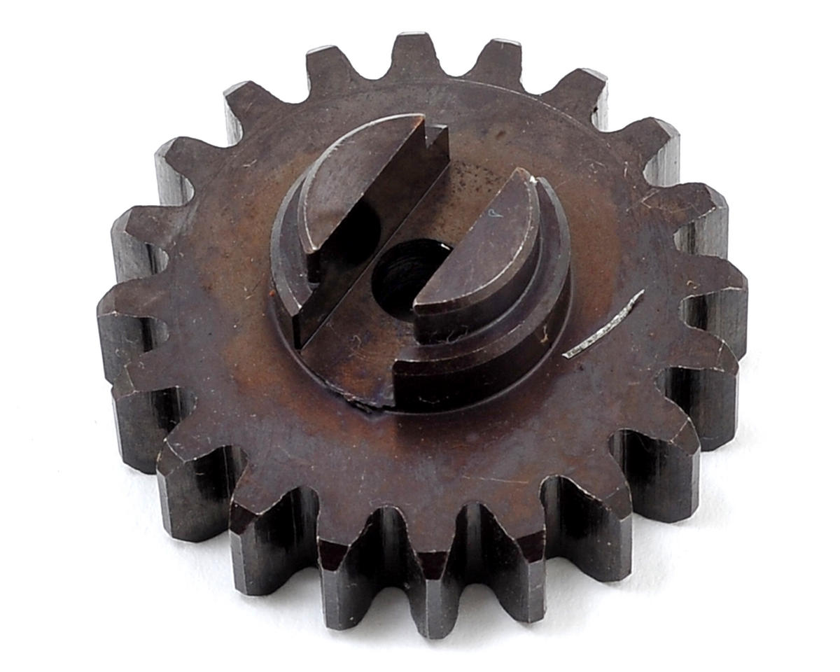 LOS252016 Losi 20T Pinion Gear, DBXL 2.0 Losi