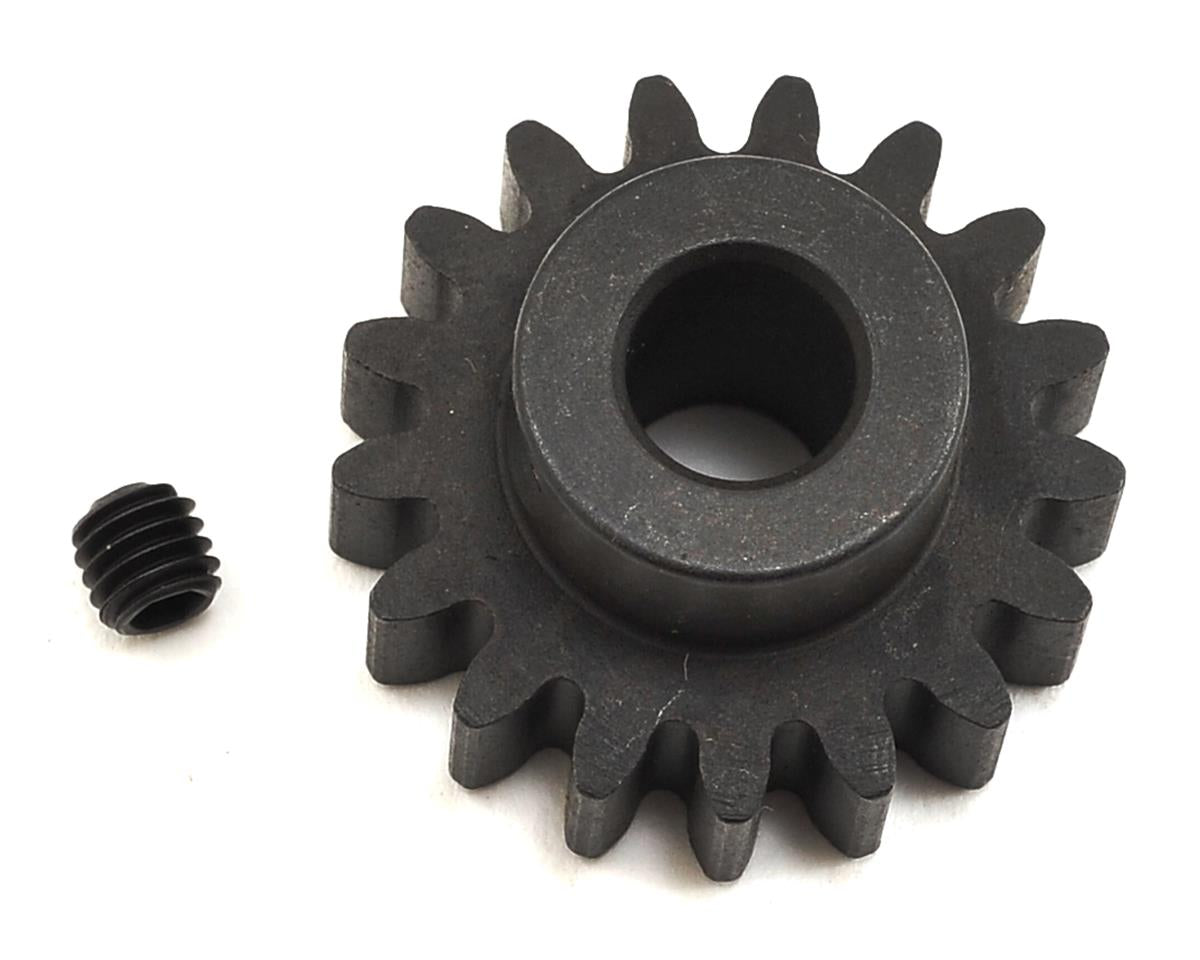 LOS252040 Losi Pinion Gear, 17T, 8mm Shaft, 1.5M Losi