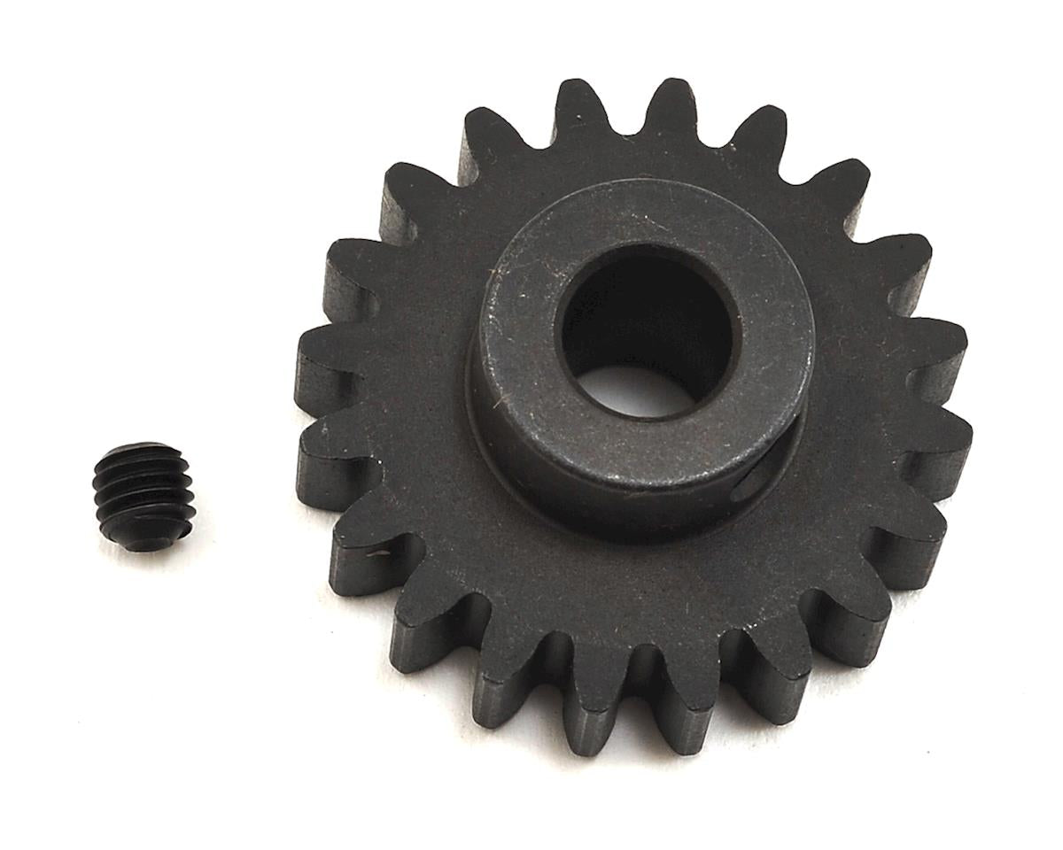 LOS252043 Losi Pinion Gear, 20T, 8mm Shaft, 1.5M Losi