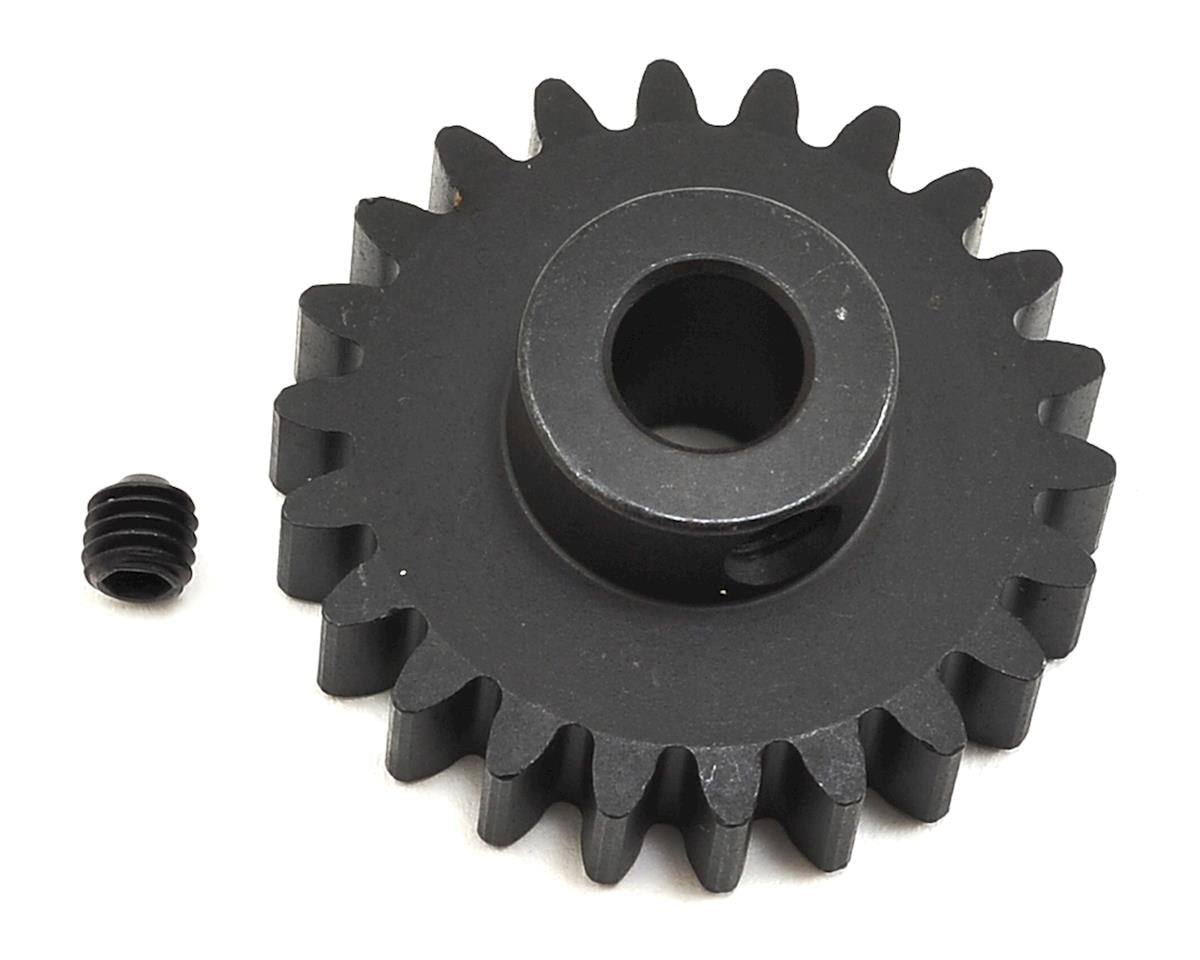 LOS252045 Losi Pinion Gear, 22T, 8mm Shaft, 1.5M Losi