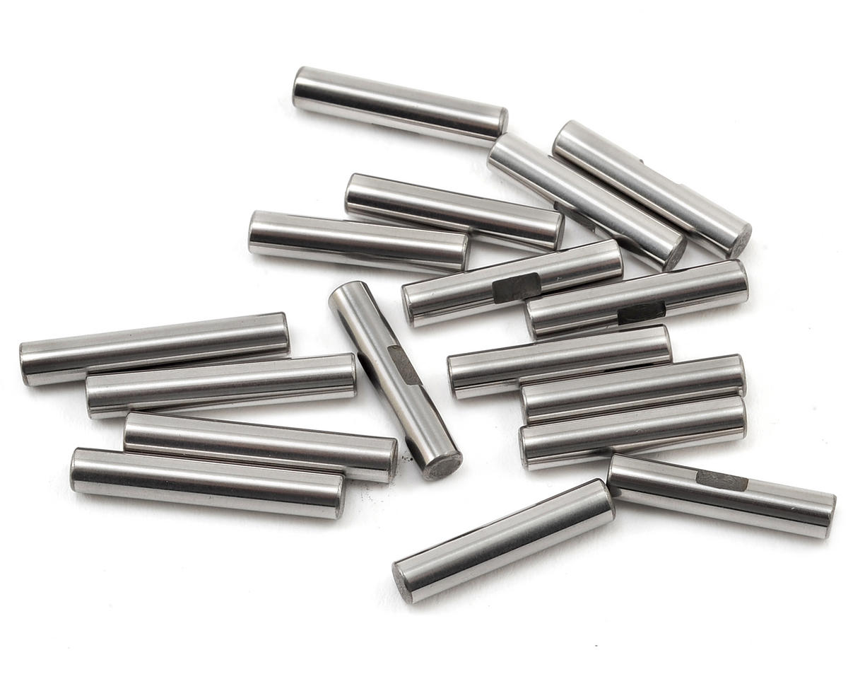 LOS252052 Losi Drive Pin Rebuild Set, MTXL Losi