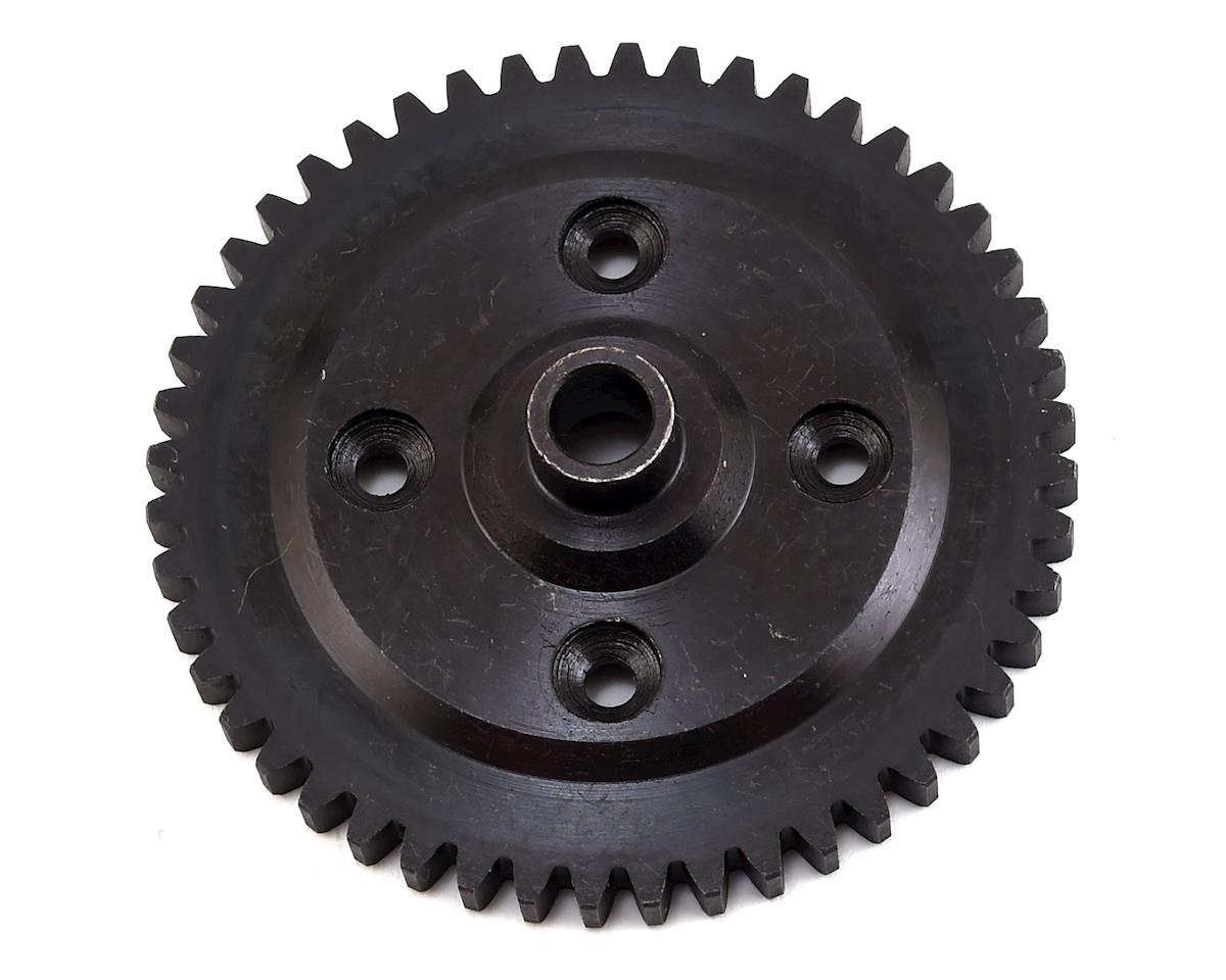 LOS252061 Losi Center Diff Spur Gear, 48T- DBXL-E Losi