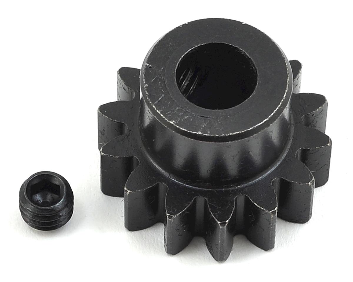 LOS252065 Losi Pinion Gear, 14T, 1.5M, 8mm Shaft Losi