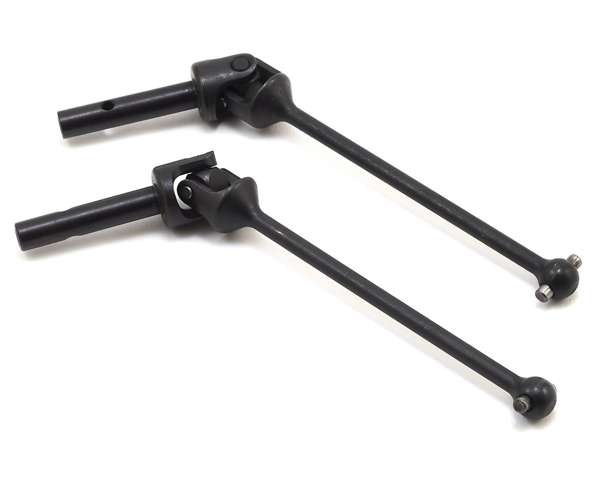 LOS252085 Losi Axle Set (2), Super Baja Rey Losi