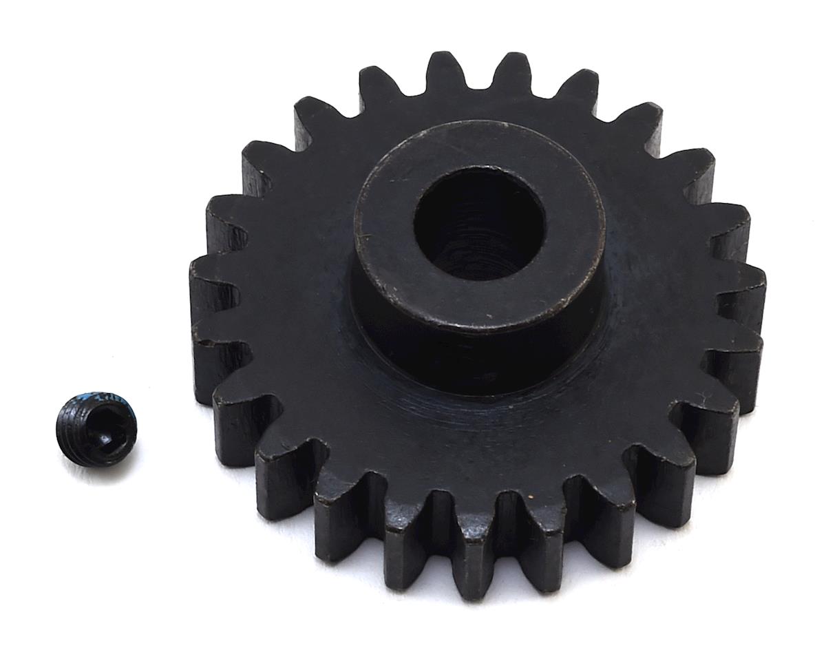 LOS252088 Losi Pinion Gear, 23T, 8mm Shaft, 1.5M Losi