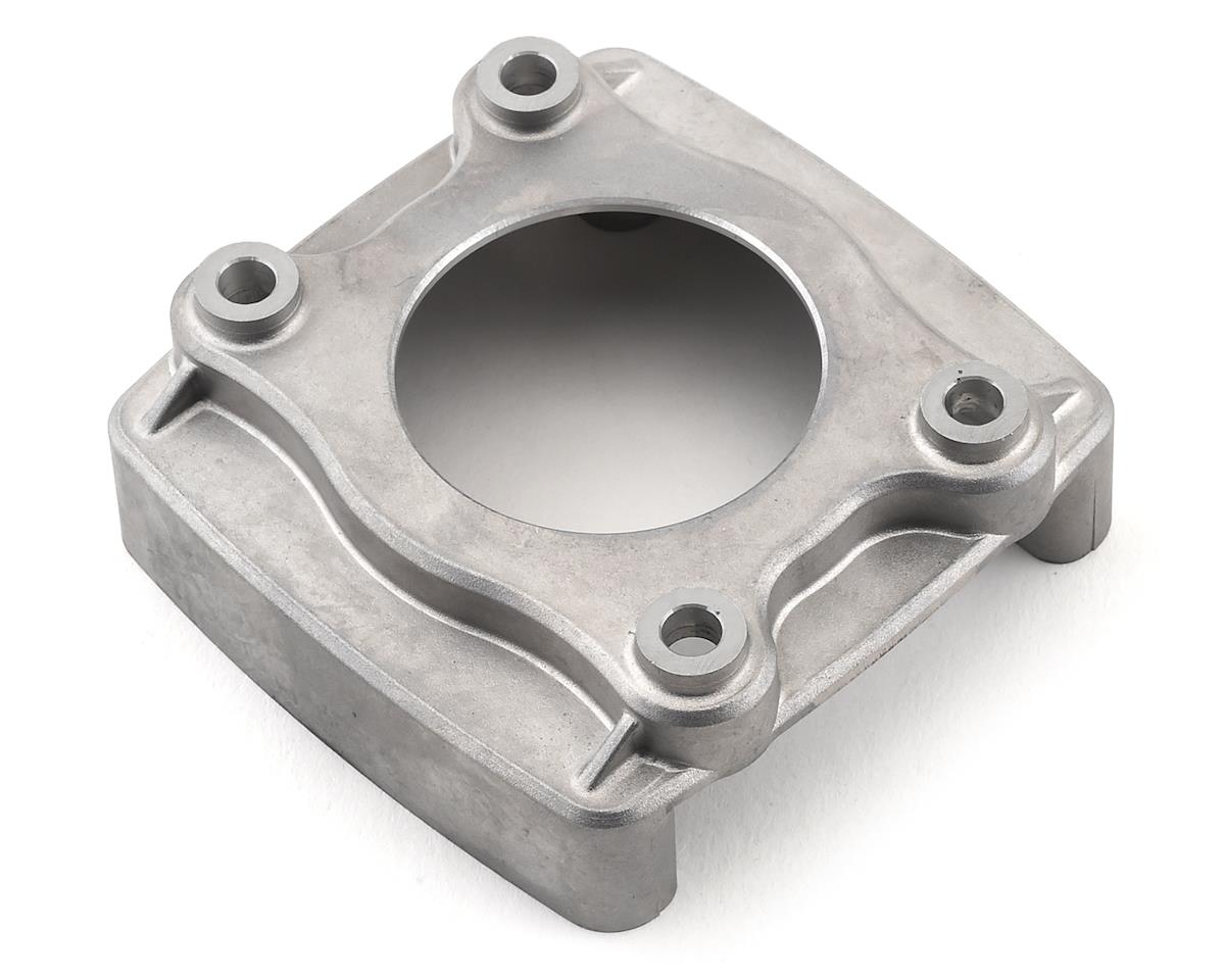 LOS252093 Losi Clutch Housing, Zenoah 32, 5ive-T 2.0 Losi