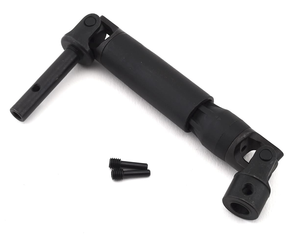 LOS252110 Losi Front Drive Shaft Slider, Complete, Super Rock Rey Losi