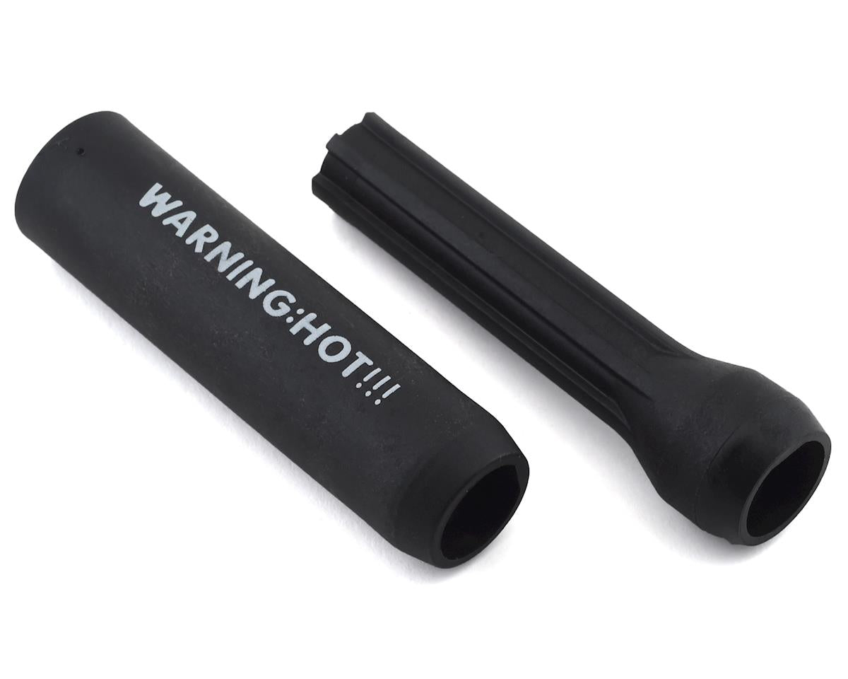 LOS252128 Losi Composite Rear Drive Shaft Slider Only, SBR 2.0 Losi