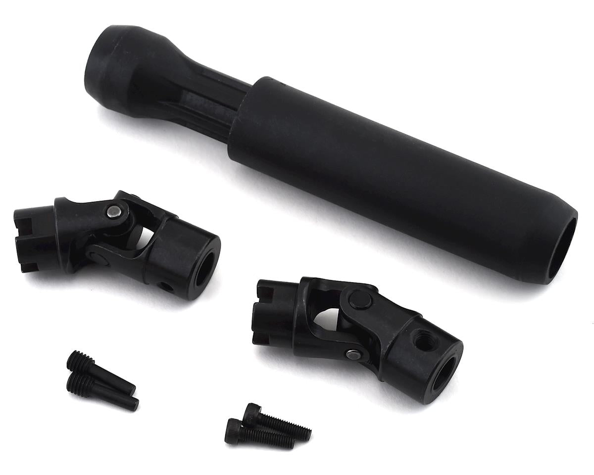 LOS252130 Losi Rear Driveshaft Set, SBR 2.0 Losi
