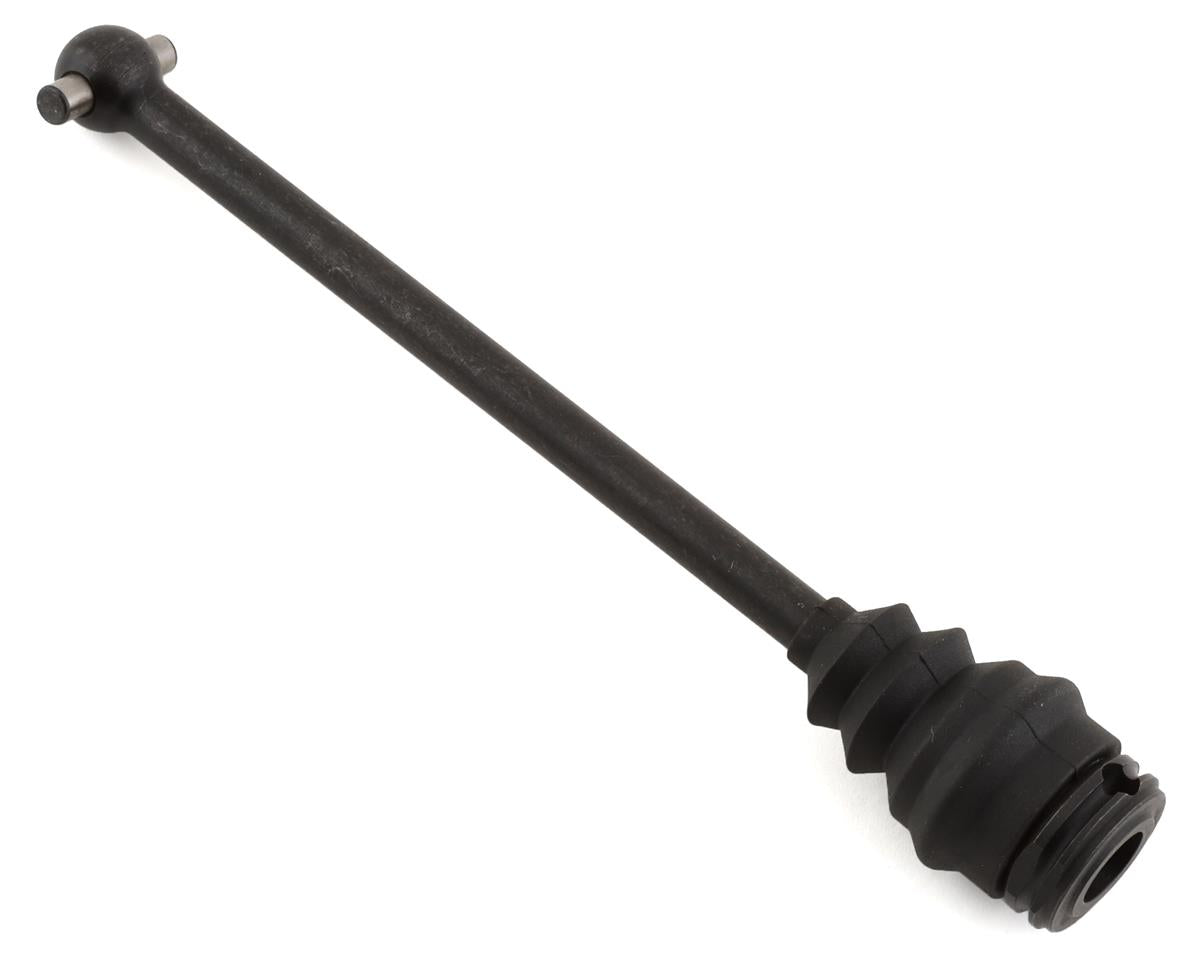 LOS252135 Losi Rear Center Driveshaft, DBXL 2.0 Losi
