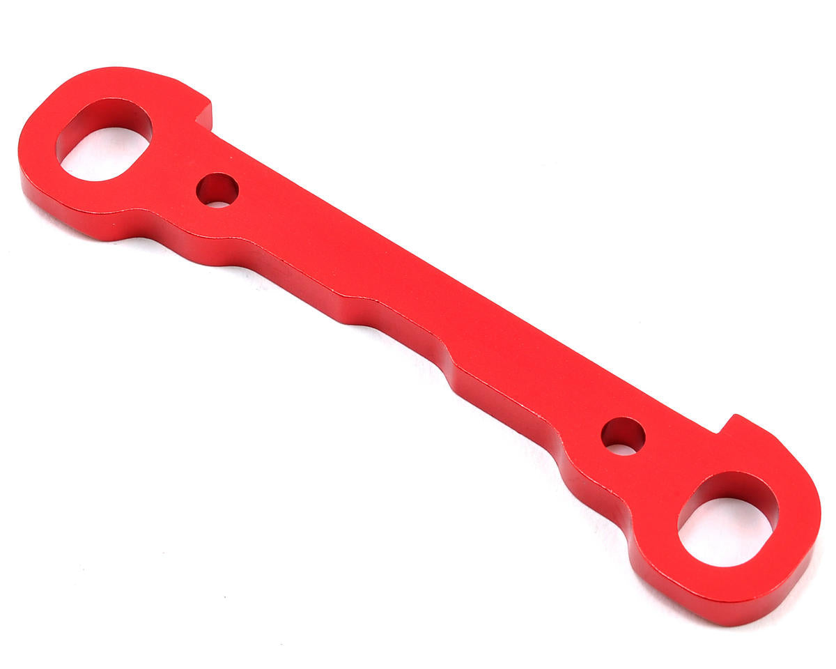 LOS254007 Losi Front Hinge Pin Brace, (1), 1,5 4wd DB XL Losi