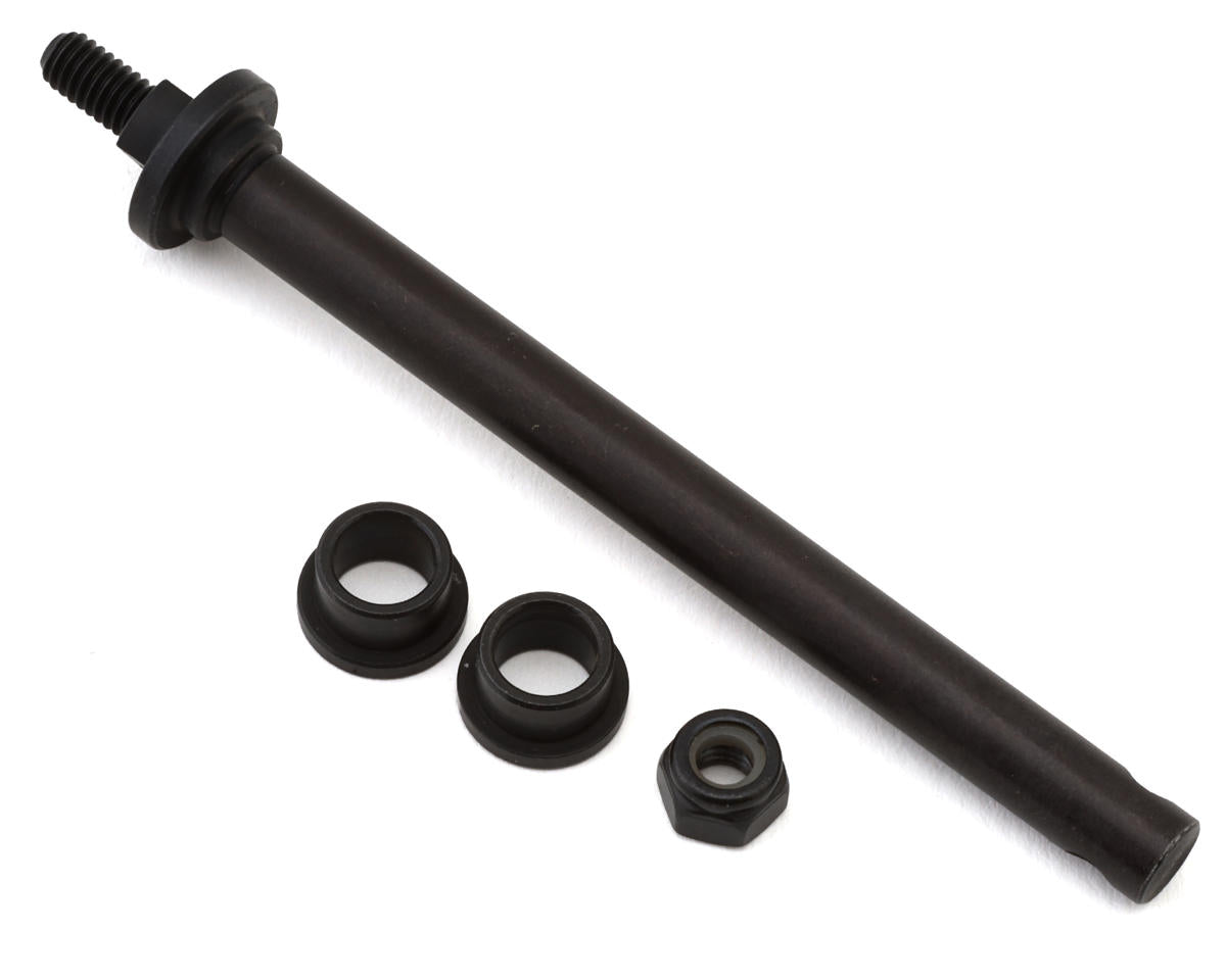 LOS262005 Losi Swing Arm Layshaft with Hardware, ProMoto-MX Losi