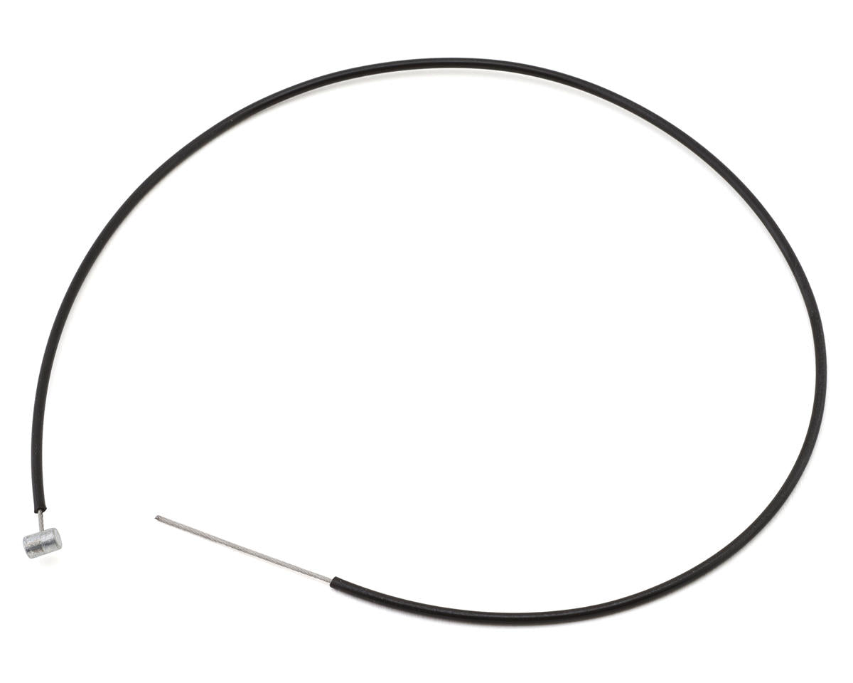 LOS262011 Losi Brake Cable with Housing, ProMoto-MX Losi